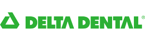 Delta Dental Logo